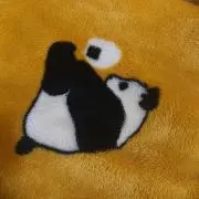 tk.の画像