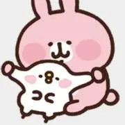 chisukeの画像