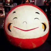 優