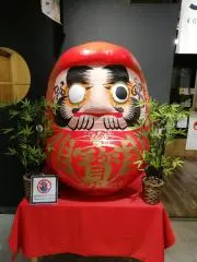 まっちゃんの画像