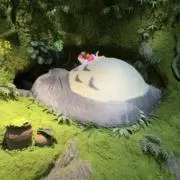 Nの画像