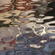 uuacの画像