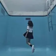 ほわいと