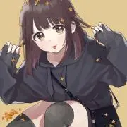 まゆちん