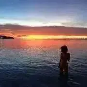 りつまの画像