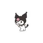 KUROの画像