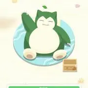 みき（プロフィールをご覧ください）の画像