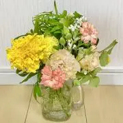 flower2525の画像