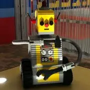 あくしょん！の画像