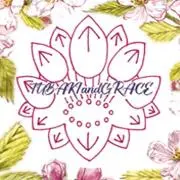 TUBAKIandGRACE
