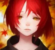 d*9様 サカナクション ポストカード 直筆メッセージ サイン メンバー