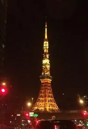 断捨離格安大量出品中！　muuuの画像
