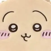 まかろん/即購入⭕️お取引1000件↑↑の画像