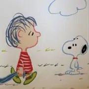 ぬ〜ぴ〜の画像