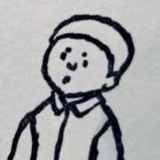 ハイフェッツ(プロフお読みください)の画像
