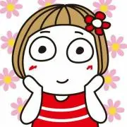 pinksky【プロフ確認お願いします】の画像