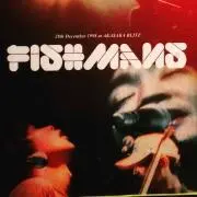 サンゴマンズ