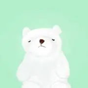 ブルーノ