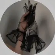 りゃん プロフ必読の画像