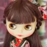 ぽん丸