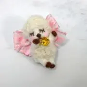 ひつじ(プロフ閲覧下さい。)の画像