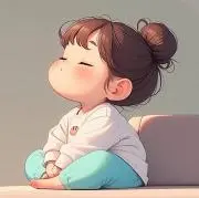 りん