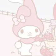 miの画像