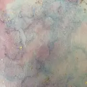 ぎーねの画像