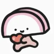 あの画像
