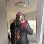 服わんころの画像
