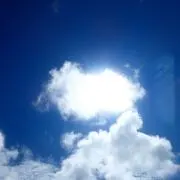 MIYABIの画像