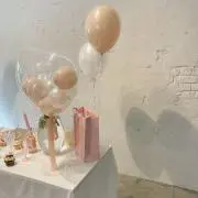 わいの画像