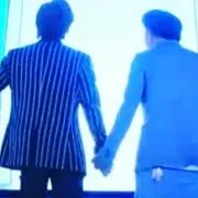 ゆうままむ