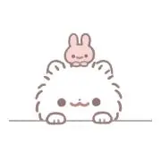 まるの画像