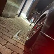 syuya0614の画像