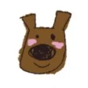 ◯◯さんですの画像