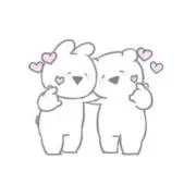 ℳ.♡