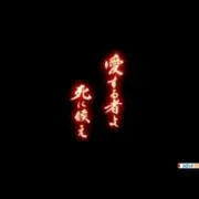 ごっす〜
