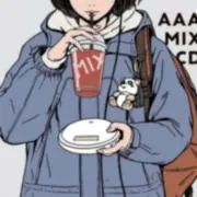 ぷての画像