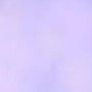 るう