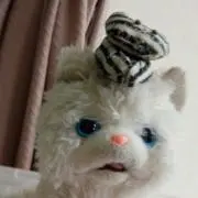 えりりん