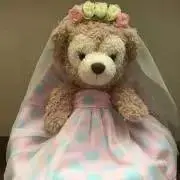 まりお〜プロフ必読お願いします〜