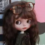 Image of みー