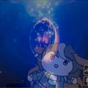 まさの画像