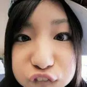 msama
