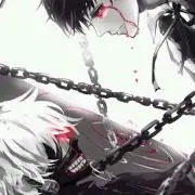 高@