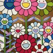 プロフィール確認お願い致しますの画像
