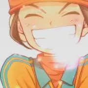 カルボナーラの画像