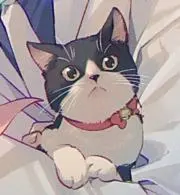 のんの画像
