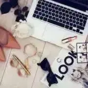 KARENの画像